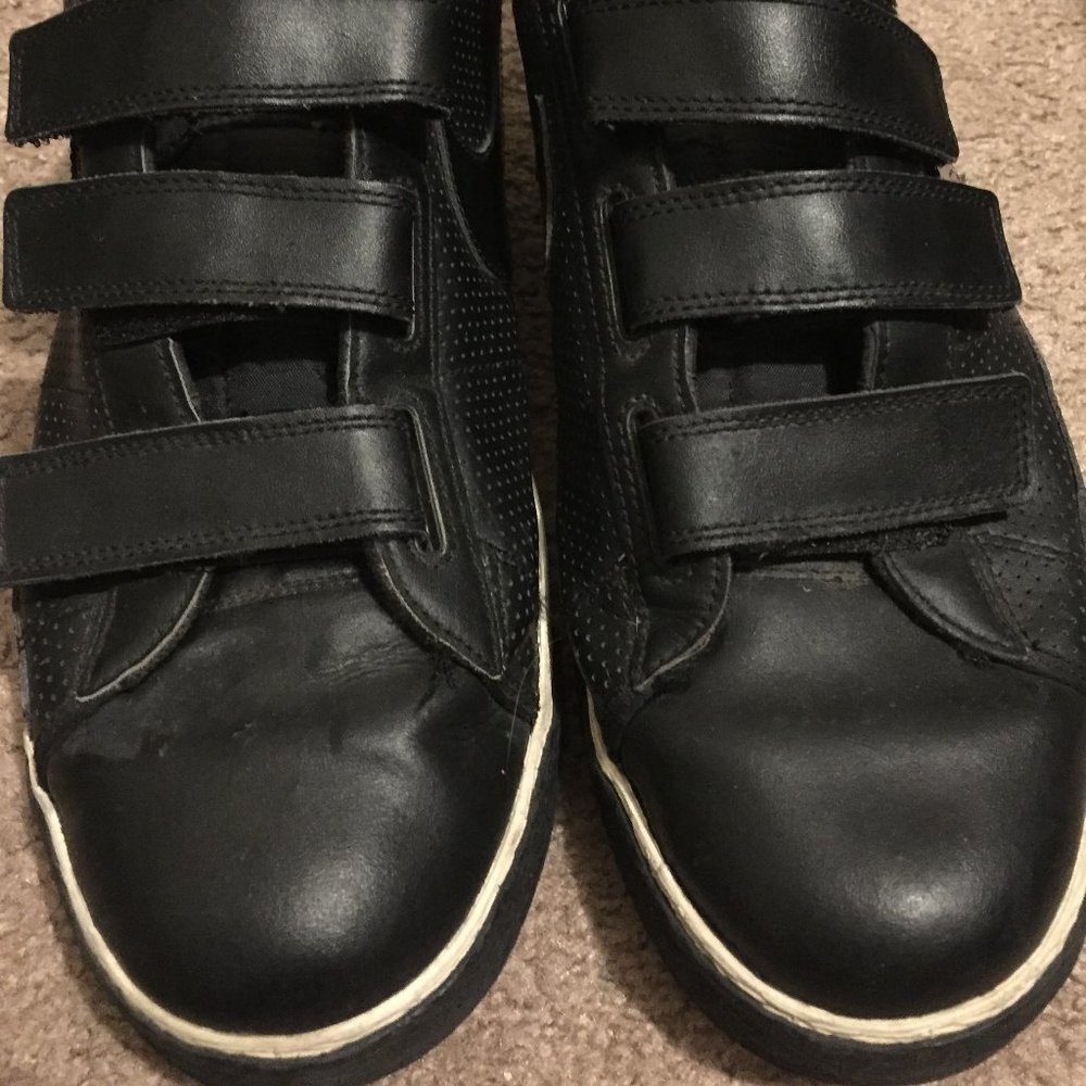 Men's Nike Sneakers